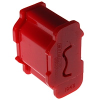Torque Arm Mount Bushing 1984-92 Chevy Camaro & Pontiac Firebird