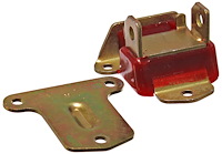 Tall & Narrow Motor Mount 1966-74 Full Size GM Cars