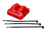 Motor Mount Insert 1979-00 GM Pickup & SUV