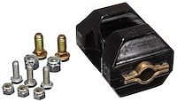 Motor Mount Insert 1993-97 Chevy Camaro & Pontiac Firebird