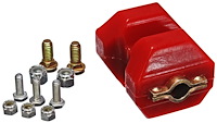 Motor Mount Insert 1993-97 Chevy Camaro & Pontiac Firebird