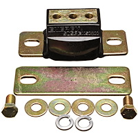 Transmission Mount 1982-02 Chevy Camaro & Pontiac Firebird