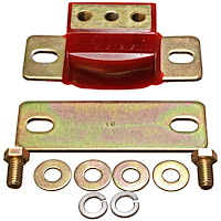 Transmission Mount 1982-02 Chevy Camaro & Pontiac Firebird