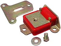 Motor Mount 1963-72 GM Full Size Pickup, Van & SUV