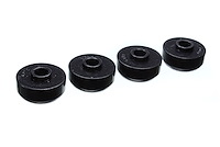 Leaf Spring Bushings 1963-82 Chevy Corvette