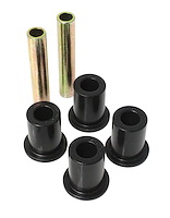 Shackle Eye Bushings 1970-91 GM K5 & Full Size SUV & 1971-87 GM K & V Series PIckups