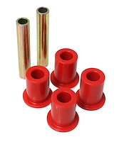 Shackle Eye Bushings 1970-91 GM K5 & Full Size SUV & 1971-87 GM K & V Series PIckups