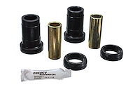 Rear Control Arm Bushings 1963-72 GM C & R Series Pickup