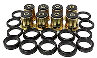 Rear Control Arm Bushings 1964-88 GM A-Body & G-Body