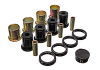 Rear Control Arm Bushings 1982-02 Chevy Camaro & Pontiac Firebird