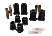 Front Control Arm Bushings 1988-99 GM C & R Series Pickup & 1992-99 Chevy Suburban, Tahoe & GMC Yukon