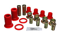 Front Control Arm Bushings 1965-70 Chevy Caprice & Impala