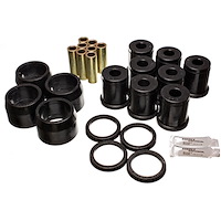 CONTRL ARM BUSH SET R GM