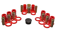 Rear Control Arm Bushings 1959-64 Chevy Impala