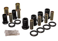 Rear Control Arm Bushings 1959-64 Chevy Impala