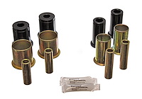 Front Control Arm Bushings 1982-92 Chevy Camaro & Pontiac Firebird