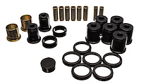 Rear Control Arm Bushings 1978-96 Chevy Caprice & Impala