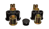 Front Lower Control Arm Bushings 1970-96 GM Mid Size & Full Size Cars