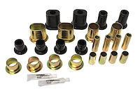 Front Control Arm Bushings 1966-72 GM A-Body