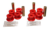 Rear Control Arm Bushings 2004-2006 Pontiac GTO