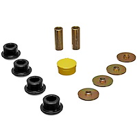 Rear Trailing Arm Bushing Set 1963-82 Chevy Corvette