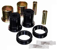 Rear Differential Bushings 1978-88 GM A/G-Body