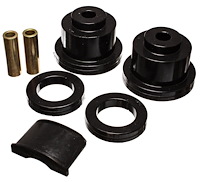 Rear Race Performance Sub-Frame Bushings 2004-2006 Pontiac GTO