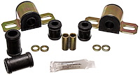 Rear Sway Bar Bushings 1967-1981 Chevy Camaro
