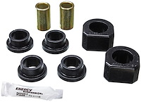 Front Sway Bar Bushings 1981-1991 K5 Blazer, Tahoe, Yukon, Suburban