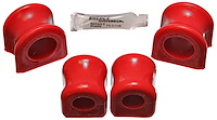 Front Sway Bar Bushings 1983-1994 Chevy S10 Blazer, Pickup & GMC Jimmy