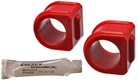 Front Sway Bar Bushings 1982-1992 Chevy Camaro & Pontiac Firebird