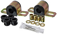 Rear Sway Bar Bushing & End Link Set 1984-1996 Chevy Corvette