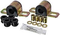 Rear Sway Bar Bushing & End Link Set 1984-1996 Chevy Corvette