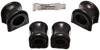 Front Sway Bar Bushings 1983-1994 GM S10/S15 Pickup & SUV