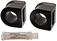 Front Sway Bar Bushings 1993-2002 Chevy Camaro & Pontiac Firebird