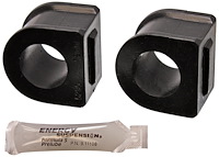 Front Sway Bar Bushings 1993-2002 Chevy Camaro & Pontiac Firebird