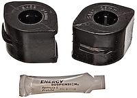 Front Sway Bar Bushings 1997-2004 Chevy Corvette