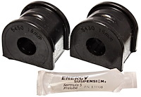 Rear Sway Bar Bushings 1997-2004 Chevy Corvette