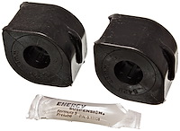 Front Sway Bar Bushings 1997-2004 Chevy Corvette
