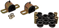 Rear Sway Bar Bushing & End Link Set 1992-1997 Chevy Blazer, Tahoe, Suburban & GMC Yukon