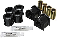 Front Sway Bar Bushings 1994-2006 AM General Hummer & Hummer H1