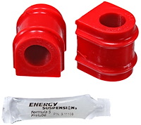 Front Sway Bar Bushings 2010-2014 Chevy Camaro