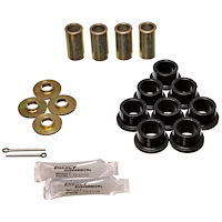 Strut Rod Bushing Set 1963-74 Chevy Corvette