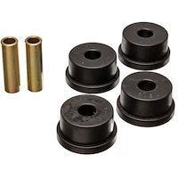 ENG TORQUE STRUT BUSH GM