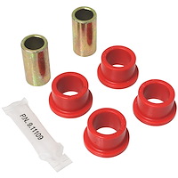 Track Arm Bushings 1961-72 Chevy C10