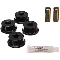 Track Arm Bushings 1982-02 Chevy Camaro & Pontiac Firebird