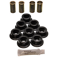 Rear Strut Rod Bushings 1984-87 Chevy Corvette