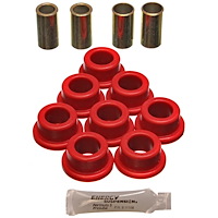 Rear Strut Rod Bushings 1984-87 Chevy Corvette