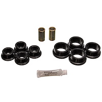 Strut Rod Bushing Set 1988-96 Chevy Corvette