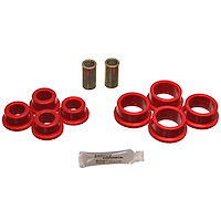 Strut Rod Bushing Set 1988-96 Chevy Corvette